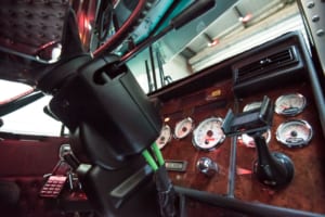 inside-truck